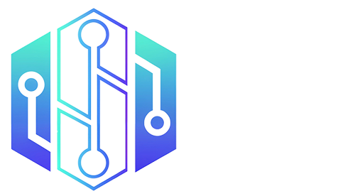 LOGO HEADER